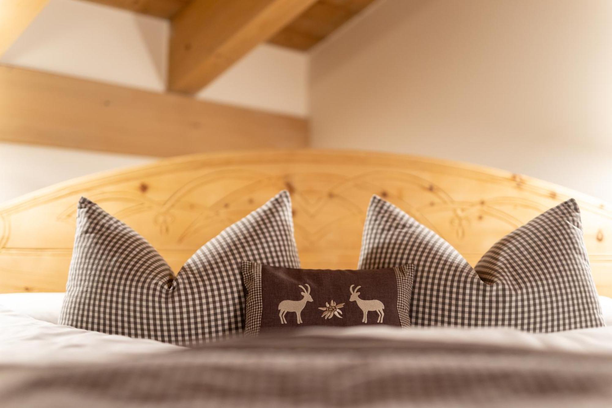 Camana Veglia Hotell Livigno Exteriör bild